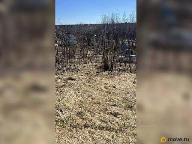 Дом продажа в Лесколово Массив, Ленинградская область