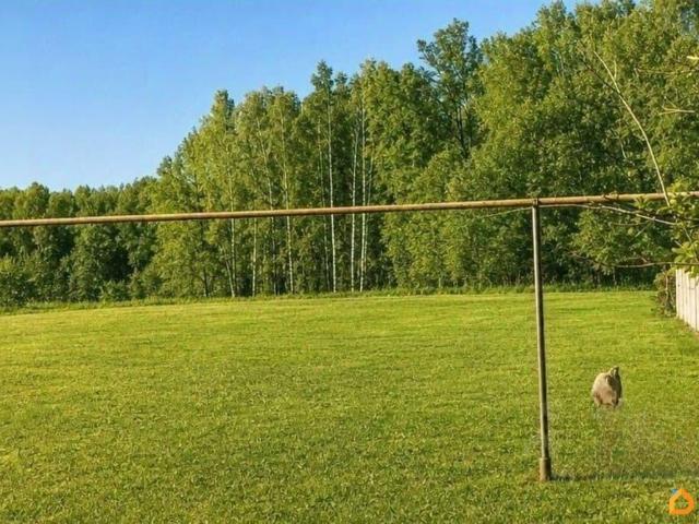 Дом продажа в Орловская область
