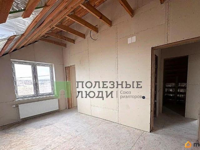 Дом продажа в Орловская область