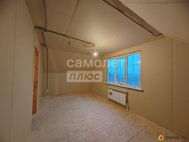 Дом продажа в Орловская область