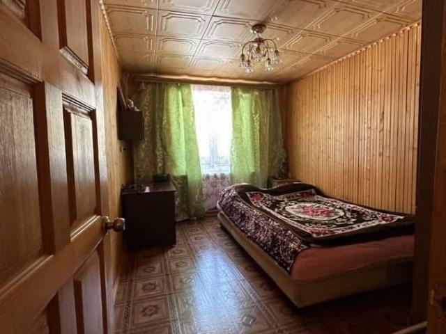Дом продажа в Кабардино-Балкарская Республика