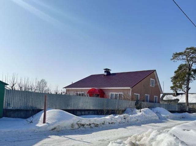 Дом продажа в Кабардино-Балкарская Республика