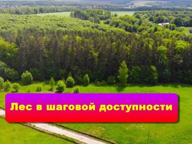 Дом продажа в Тульская область