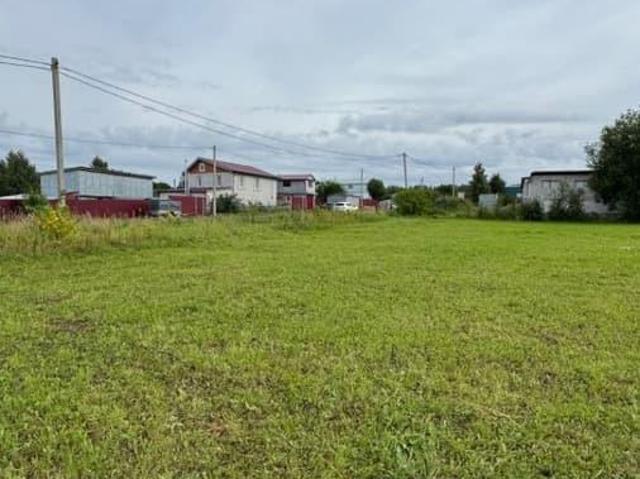 Дом продажа в Чувашская Республика - Чувашия