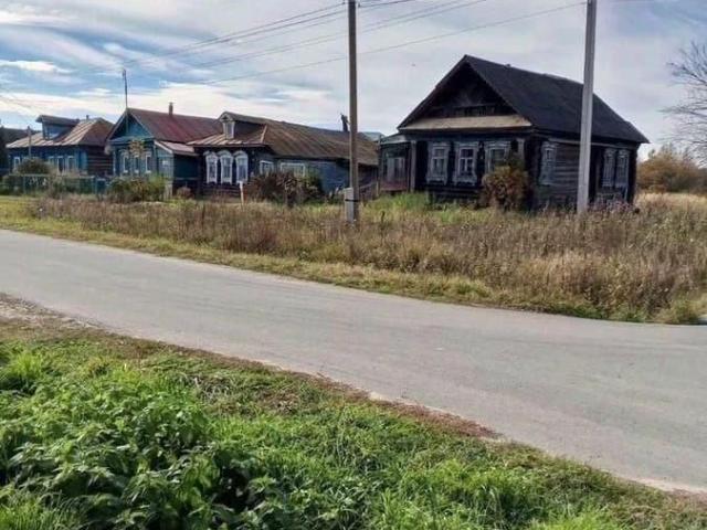 Дом продажа в Владимирская область