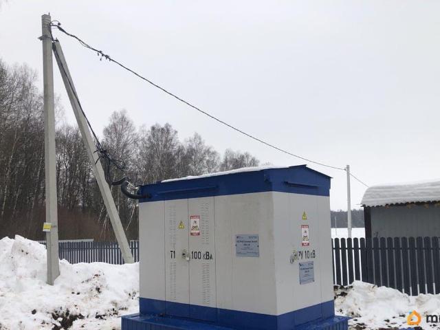 Дом продажа в Кабардино-Балкарская Республика