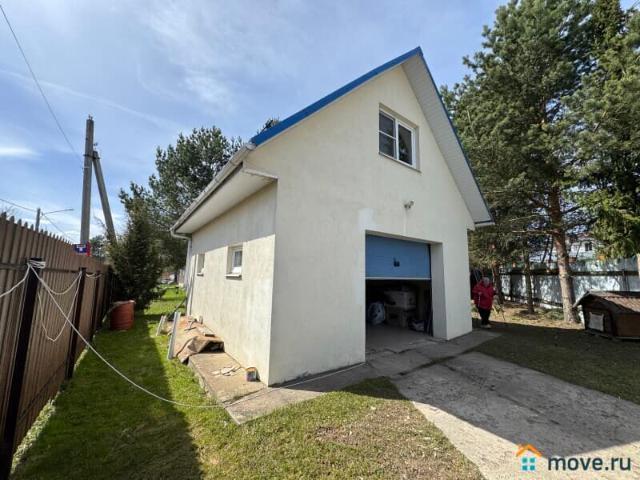 Дом продажа в Кабардино-Балкарская Республика