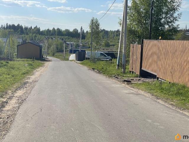 Дом продажа в Кабардино-Балкарская Республика