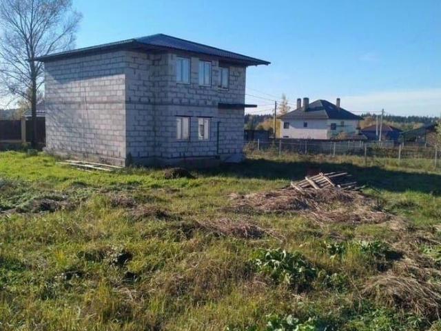 Дом продажа в Кабардино-Балкарская Республика