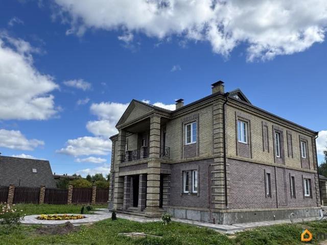 Дом продажа в Кабардино-Балкарская Республика