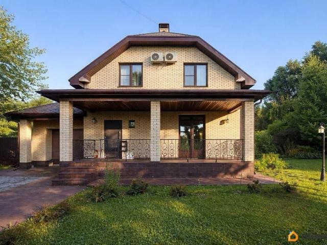 Дом продажа в Кабардино-Балкарская Республика