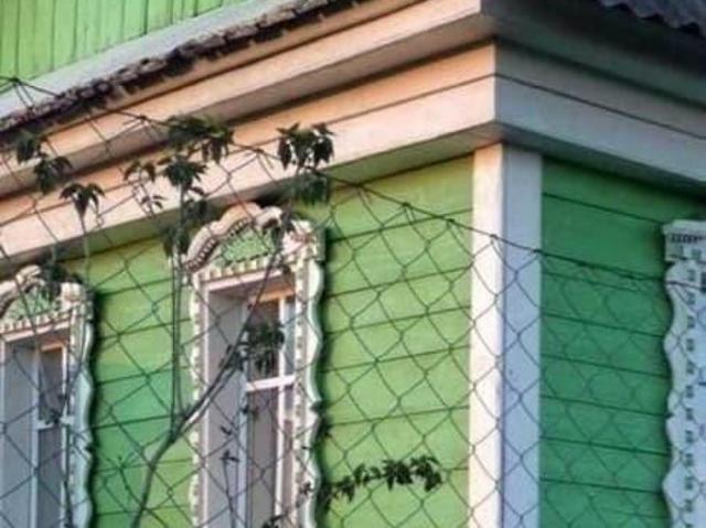 Дом продажа в Лихачи, Дивеевский муниципальный округ