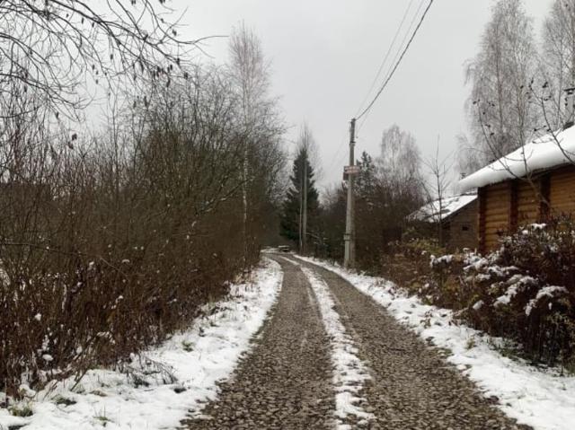 Дом продажа в Калужская Обл