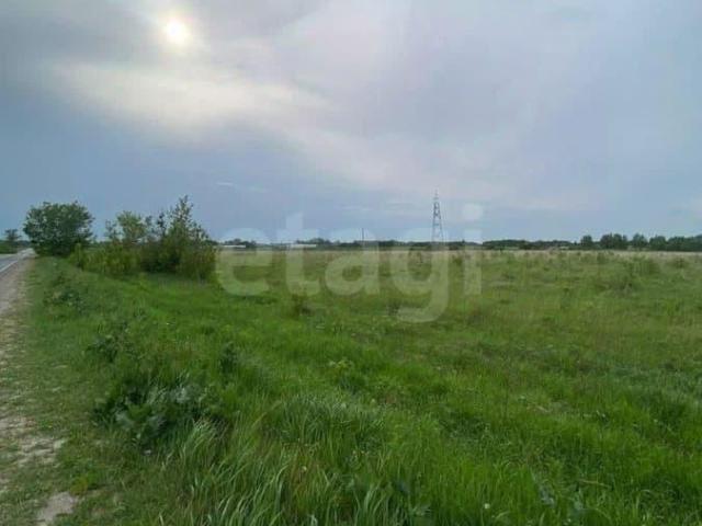 Дом продажа в Лихун Д, Калужская Обл
