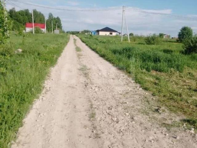 Дом продажа в Лихун Д, Калужская Обл