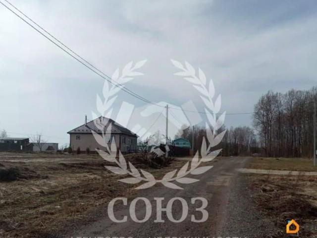 Дом продажа в Лихун Д, Калужская Обл