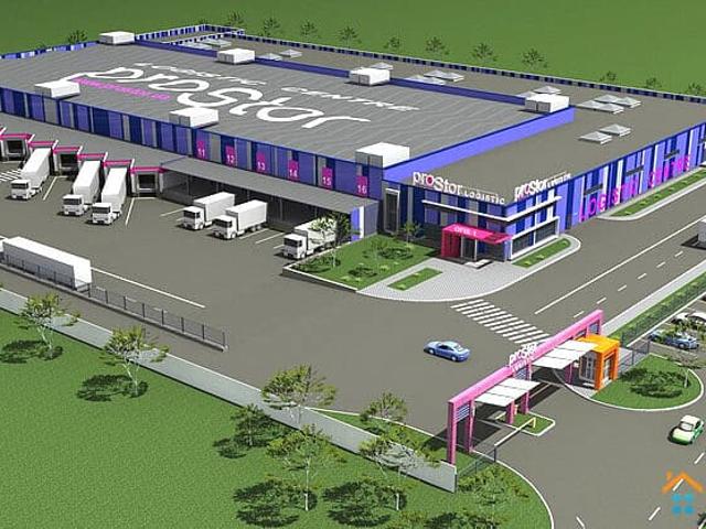 Дом продажа в Кабардино-Балкарская Республика
