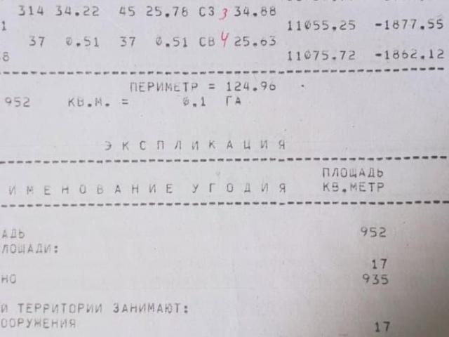 Дом продажа в Просницкое, Кировская область