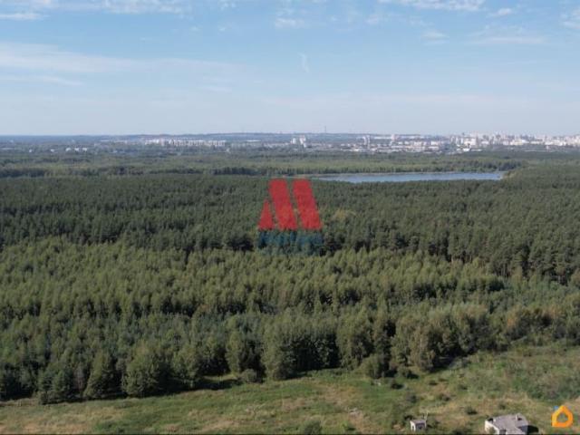 Дом продажа в Ярославль, Ярославская область