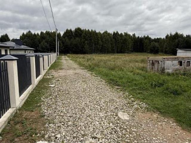 Дом продажа в Ярославль, Ярославская область