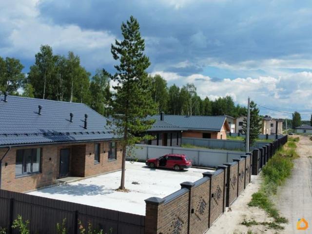 Дом продажа в Ярославль, Ярославская область