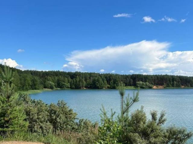 Дом продажа в Ярославль, Ярославская область