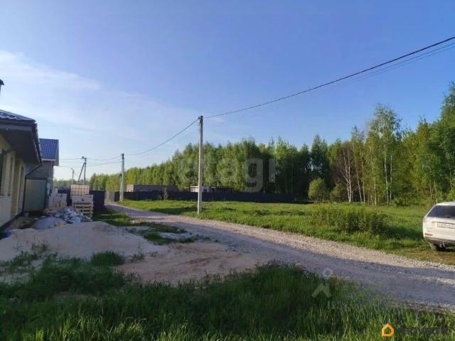 Дом продажа в Ярославль, Ярославская область