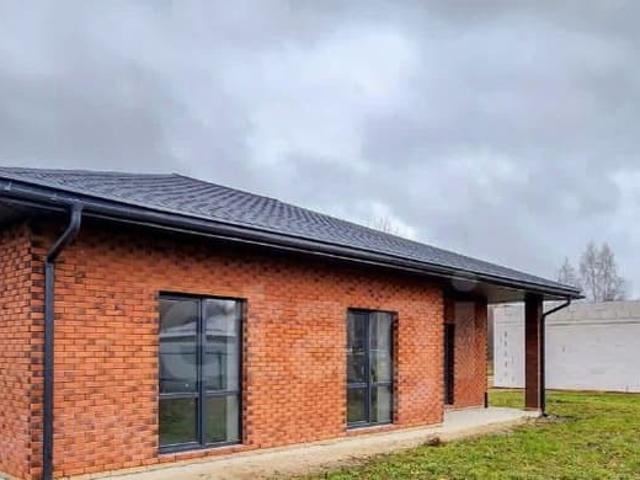 Дом продажа в Ярославль, Ярославская область