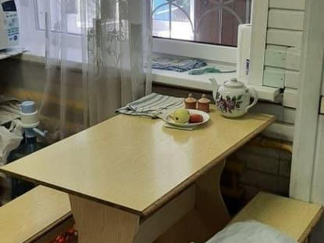 Дом продажа в Кабардино-Балкарская Республика