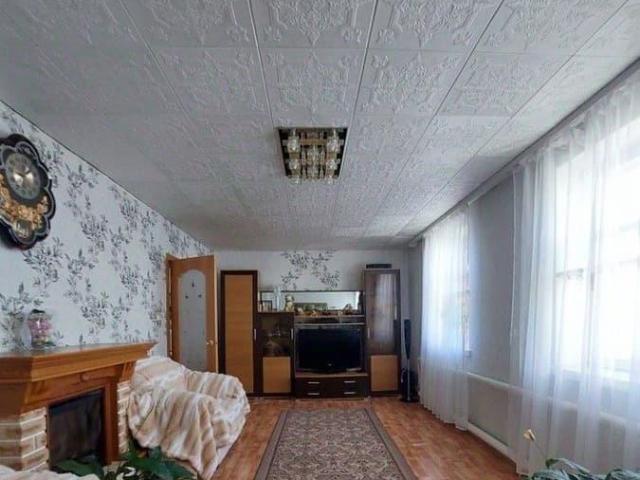 Дом продажа в Свердловская область