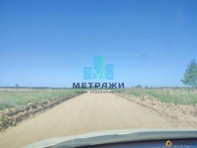 Дом продажа в Калужская Обл