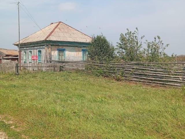 Дом продажа в Кемеровская область