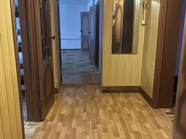 Дом продажа в Мордовия Республика