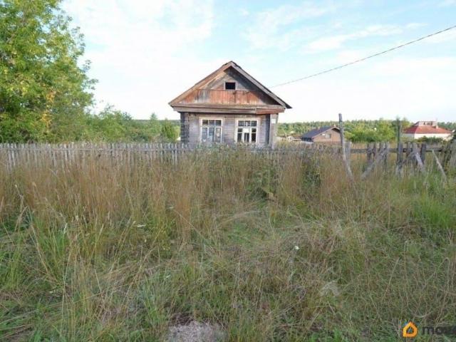 Дом продажа в Литвиново, Владимирская область