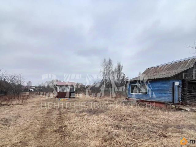 Дом продажа в Владимирская область