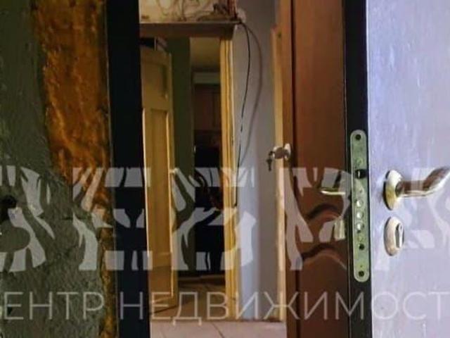 Дом продажа в Владимирская область