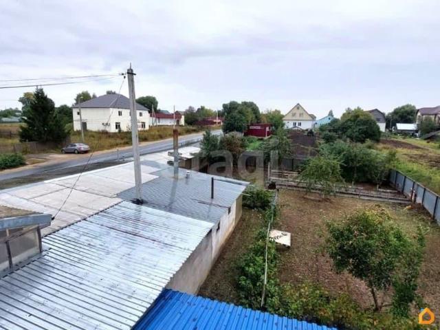 Дом продажа в Владимирская область
