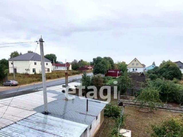 Дом продажа в Владимирская область