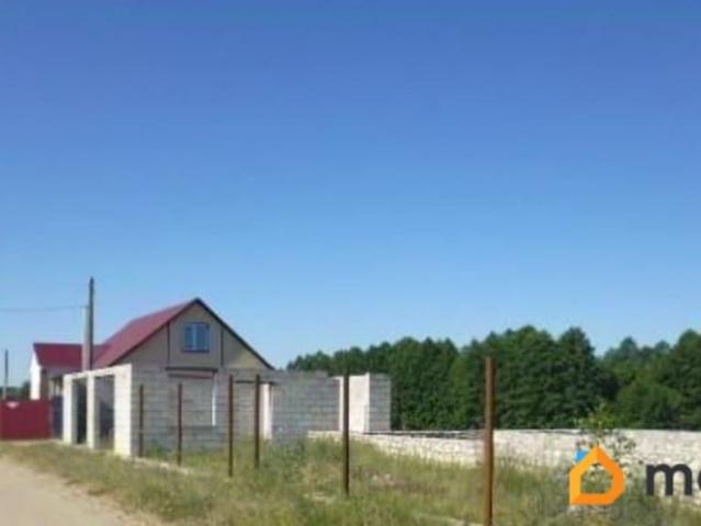 Дом продажа в Рязанская область