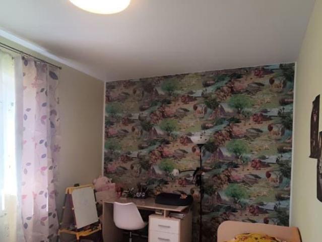 Дом продажа в Пермский Край