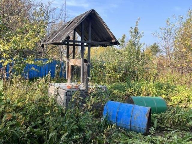 Дом продажа в Просницкое, Кировская область