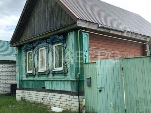 Дом продажа в Владимирская область