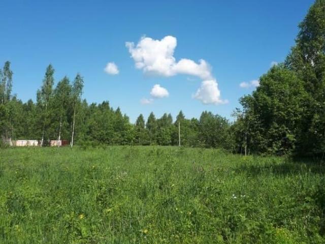 Дом продажа в Владимирская область