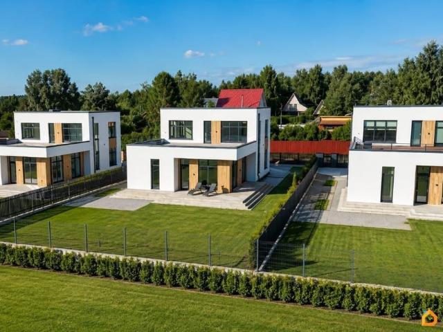 Дом продажа в Кабардино-Балкарская Республика