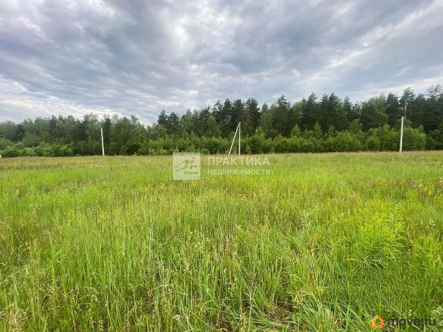 Дом продажа в Кабардино-Балкарская Республика