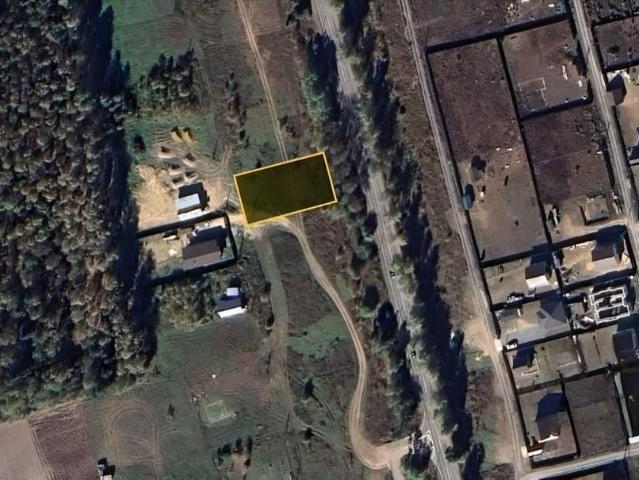 Дом продажа в Кабардино-Балкарская Республика