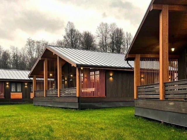 Дом продажа в Кабардино-Балкарская Республика