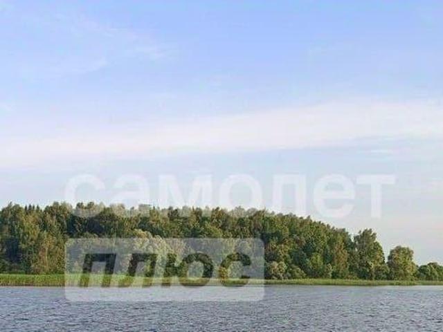 Дом продажа в Кабардино-Балкарская Республика