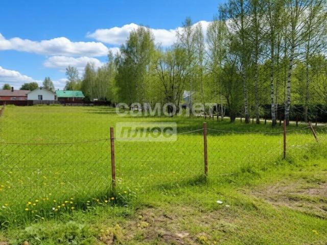 Дом продажа в Кабардино-Балкарская Республика