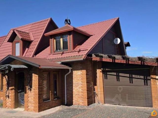 Дом продажа в Псковская область